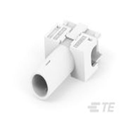 293270-3 TE product image